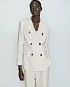 Massimo Dutti 89,95€