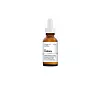 The Ordinary Caffeine Solution 5% (50 kn)