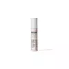 Glossier Pro-Retinol serum, 240 kuna.