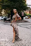 40 fotografija s ulica New Yorka