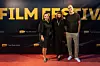 Maja Popović, Ankica Jurić Tilić i Milan Stojanović