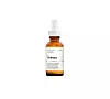 The Ordinary Retinol 0.5% in Squalane (42 kn)