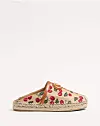 Valentino espadrile 650 eura