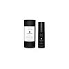Pestle & Mortar Superstar Retinoid noćno ulje, Feel Unique, 851 kuna.