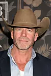 Taylor Sheridan