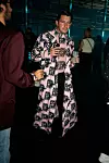 Influencer na reviji ‘About You‘ na milanskom tjednu mode
