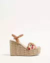 Valentino sandale s platformom 890 eura