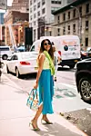 40 fotografija s ulica New Yorka