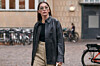 Fotografije: IMAXtree