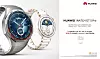 Huawei Watch GT 5