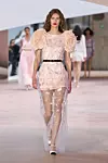 Chanel kolekcija za proljeće/ljeto 2025.