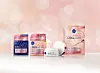 NIVEA