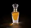 Clive Christian No. 1 Imperial Majesty Perfume