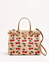 Valentino Antibes torbica 1800 eura