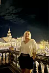 Lidiji Bojić Ćaćić putovanja su strast