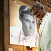 Clooney je fantastičan, jednoglasno ocjenjuje kritika
