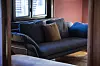 Sofa Cassina