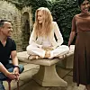 Nicole Kidman