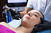 Hydrafacial tretman
