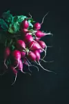 Fotografija: Unsplash