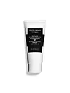HAIR RITUEL BY SISLEY revitalizirajući šampon s uljem kamelije
