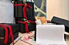 Alqvimia box Alqvimia x Gloria Pop Up