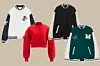 Bomber jakna Pull&Bear (279,90 kn)/ bomber jakna od vune Givenchy (1155 funti)/ bomber jakna H&M (39,99 eura)/ bomber jakna s natpisom H&M (49,99 eura)