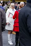 Uršula Tolj