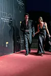 Usklađeni Slavko Sobin i Tihana Lazović