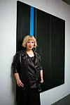 VEDRAN PETEH CROPIX