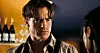 Brendan Fraser kao Rick O‘Connell.