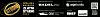 GLORIA.HR