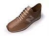 Michael Leavitt/Shutterstock Editorial/Profimedia New Balance