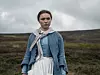 Florence Pugh u ‘The Wonder‘