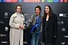 Hrvatskom premijerom filma Jurja Lerotića Sigurno mjesto otvoren je 20. Zagreb Film Festival, koji traje do 30. listopada