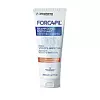 FORCAPIL Fortifiant šampon s keratinom i provitaminom B5