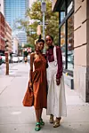 40 fotografija s ulica New Yorka
