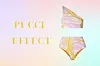 Kupaći kostim Emilio Pucci; Net-a-Porter (456 eura)