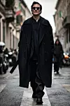 MATTIA ARIOLI LAUNCHMETRICS/SPOTLIGHT