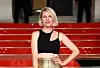 Ida Presterna ovogodišnjem Sarajevo Film Festivalu.