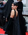 Glumica Millie Bobby Brown osvrnula se na odrastanje pred očima javnosti te na seksualizaciju koju proživljava otkako je postala punoljetna.