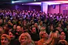 Hrvatskom premijerom filma Jurja Lerotića Sigurno mjesto otvoren je 20. Zagreb Film Festival, koji traje do 30. listopada