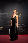 Tihana Lazović u glamuroznom izdanju