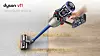 Dyson promo
