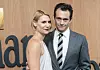 Claire Danes i Hugh Dancy u braku su od 2009.