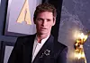 Eddie Redmayne