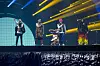Kalush Orchestra iz Ukrajine