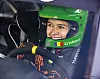 Cristiana je inicijatorica platforme Femei in Motorsport, koja od 2019. promovira žene u motosportu u Rumunjskoj