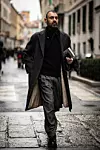 MATTIA ARIOLI LAUNCHMETRICS/SPOTLIGHT