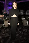 Olivia Wilde dobitnica je godišnje nagrade ‘Women In Film‘